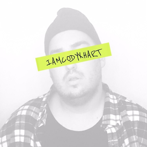 iamcodyxhart95